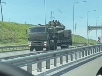 Донецкие музыканты не получили инструменты из-за "попытки мятежа"