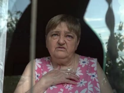 ВСУ вечером выпустили две ракеты из РСЗО по Киевскому району Донецка