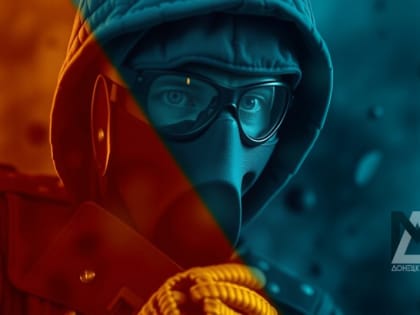 Агент СБУ в Херсонской области получил 11,5 лет строгого режима