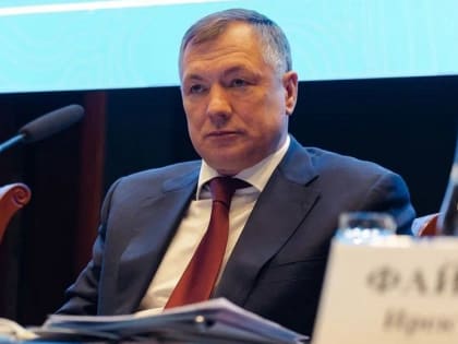 «У людей не должно быть неоправданных ожиданий»: Марат Хуснуллин сообщил о подготовке программы социального развития ДНР