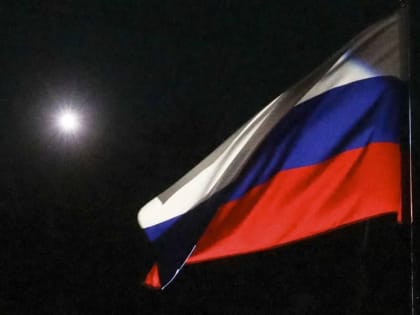 Марьинка освобождена! Но впереди ещё много работы