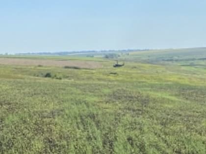 Минометчики ВСУ попали под двойной удар украинской и российской авиации под Авдеевкой