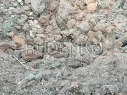 Андрей Руденко: Последствия вечернего обстрела нацистами Ленинского района г Донецка