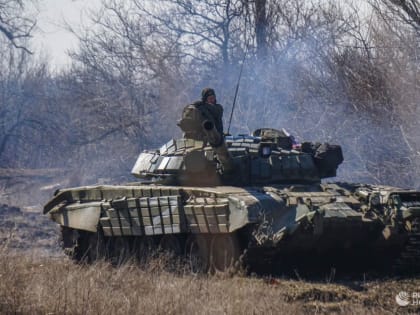 "Передавала координаты": военные ЛНР рассказали о работе подростков на ВСУ