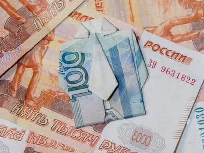 В ДНР выплаты социальных пособий за год возросли на 3,3 миллиарда рублей