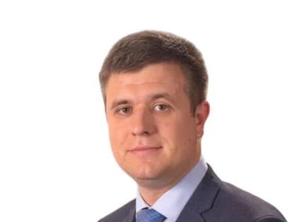 Александр Толмачев: Пока США дробят Украину и минируют ЕС, русский мир возрождается