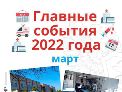 Глава Республики Башкортостан и Министр здравоохранения Башкортостана наградили медиков Донбасса за труд в тяжелое для Д