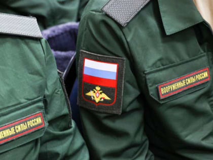 ВСУ приходится защищаться: Грядёт прорыв украинской обороны - генерал Скшипчак