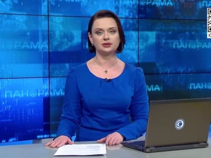 С 1 января полис ОМС вступает в силу!