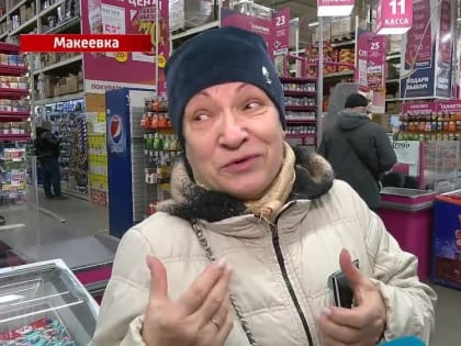 Сбор подписей проходит активно