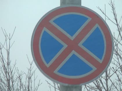 Госавтоинспекция ДНР призвала водителей и пешеходов быть внимательными во время тумана и гололедицы