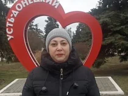 ПОБЕДЫ! — Новогоднее поздравление от друзей «Русской Весны»