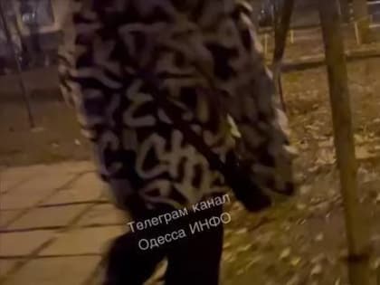 Борис Рожин: Последствия вечернего обстрела Петровского района Донецка