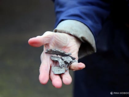 Украинские войска выпустили 13 натовских снарядов по Донецку и Горловке