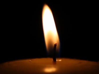 Массированный удар ВСУ по Донецку в Новый год. Число жертв растёт