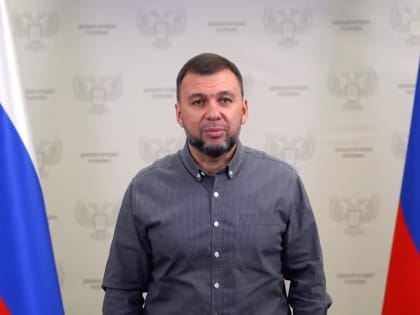 С Днём учителя! Празднуем труд педагогов