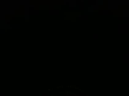 В Новогоднюю ночь ВСУ устроили террор против мирного населения города Донецка