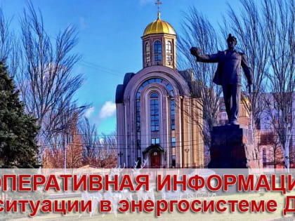 Андрей Чертков: Друзья, с Наступающими Новогодними праздниками