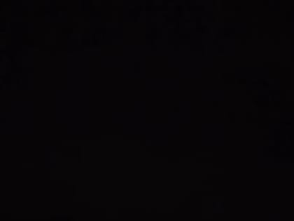 Головка в эти минуты жёсткий бой продолжается