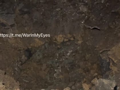 "HIMARS" ударил по частному сектору в Ленинском районе Донецка