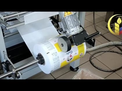 Донецкий комбинат пищевых продуктов - один из ведущих отечественных производителей майонезов в ДНР