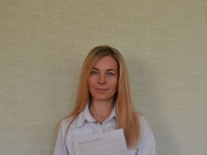 16 ноября – Международный день борьбы с анорексией