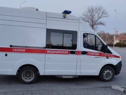 Трое дончан пострадали в результате обстрелов ВСУ