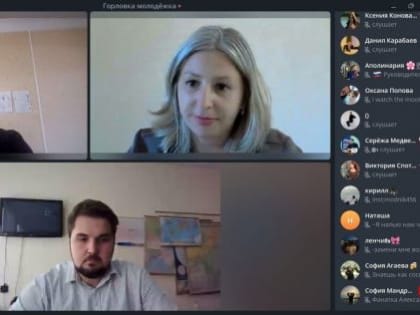 Нацизм – зло, возведённое в абсолют