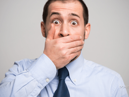 Всемирный день без ненормативной лексики: шаг к культурной речи