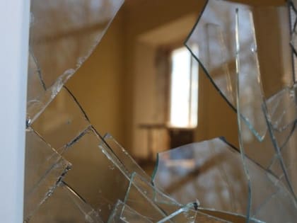 Мэр Донецка заявил о повреждении здания школы при обстреле со стороны ВСУ