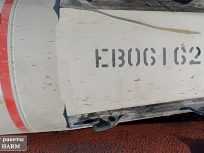 Фиксация последствий обстрела Ленинского района Донецка в 19:45 25.09.2023