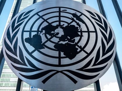 Совбез ООН проведет закрытое заседание по «Северным потокам» по запросу России