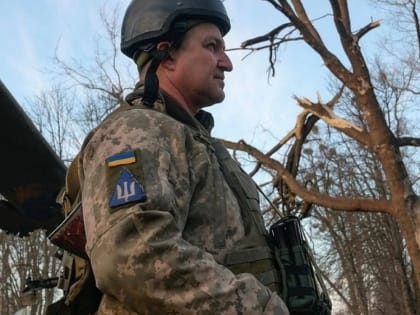 "Кидают на смерть": бойцы ВСУ рассказали о тяжелой ситуации под Донецком