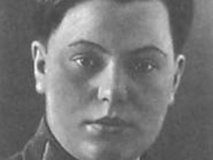 ​#Непобедимые. Снежное. Братская могила летчиц Любы Ольховской и Веры Тарасовой