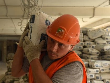 В Харцызске новая модельная библиотека будет посвящена жизни и творчеству Чехова