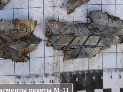 Украинские военные 36 раз обстреляли ДНР, под огонь попали 10 населенных пунктов