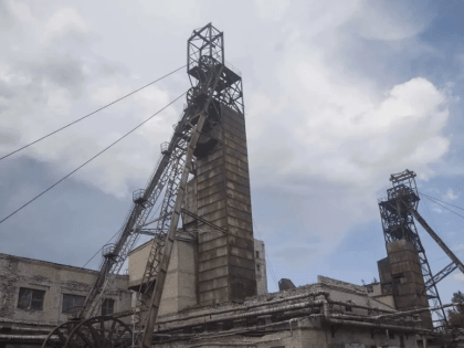 Реформа угольной отрасли в ДНР: значительные изменения в зарплатах шахтеров