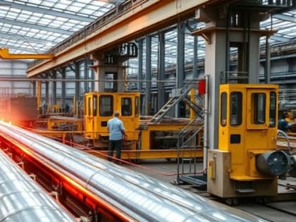 Понимание комплексных кадастровых работ