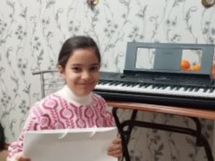 Наталья Пономаренко приняла участие в ежегодной Всероссийской акции «Ёлка желаний»