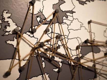 Лейтенант НМ ДНР объяснил сложность попыток отодвинуть линию фронта от Донецка