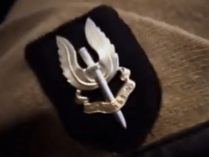 Испанский офицер заявил о погибших в Одессе военных из Франции и Британии