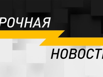 Враг ударил сразу после полуночи: Донецк под массированной атакой