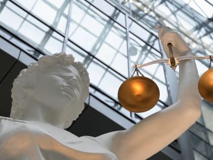 В ДНР вынесли приговор обстрелявшим Мариуполь из миномёта боевикам «Азова»