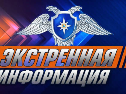 В 8.55 на линию «101» поступило сообщение о пожаре на территории частного домовладения, расположенного на улице Сергеевс