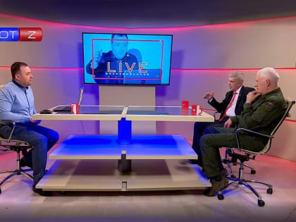 Депутат Народного Совета, заместитель председателя Комитета Народного Совета по развитию гражданского общества, вопросам