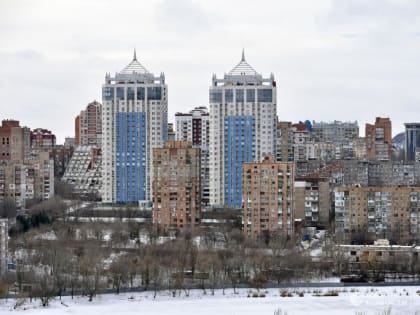 В Донецке заявили об успешном противодействии украинским фейкам