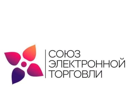 ДНР, ЛНР, Запорожская область, Херсонская область