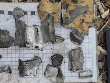 ВСУ нанесли ракетный удар по Донецку, убиты девять мирных жителей