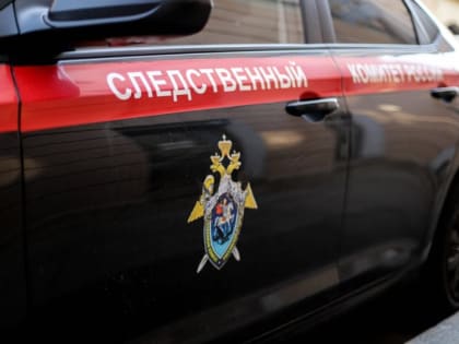 В ЛНР наводчицам ВСУ огласили приговор за гибель беженцев