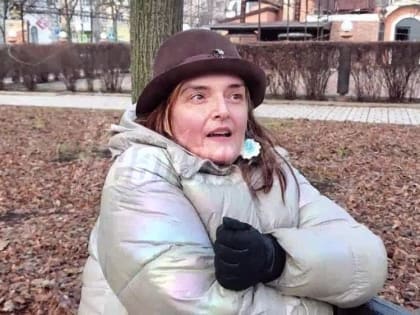 «Родному Донецку — мирного неба»: жители поздравляют любимый город и народ с наступающим Новым годом